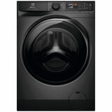 Electrolux 12kg and 8kg 700 Series Front Loader Washer Dryer Combo EWW1243R7SCS Electrolux 12kg and 8kg 700 Series Front Loader Washer Dryer Combo EWW1243R7SCS
