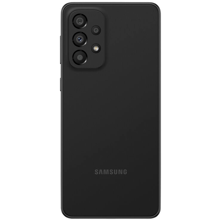 Samsung Galaxy A33 5G 128GB SM-A336EZKFATS