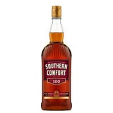 Southern Comfort 100 Proof Liqueur 1L