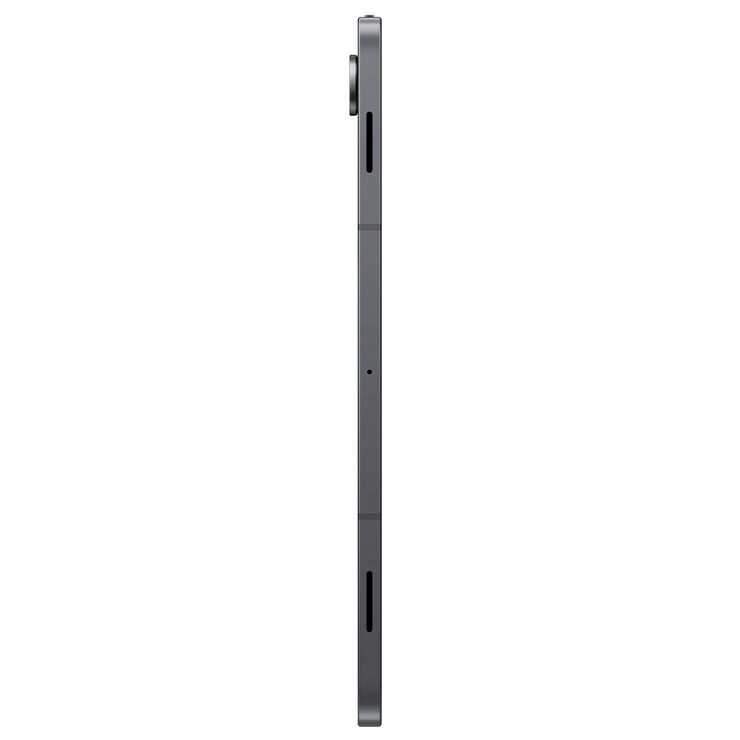 Samsung Galaxy Tab S11 Wi-Fi 512GB Grey