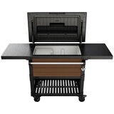 Keter Party Cooling Cart