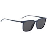 Hugo Boss 1086/S/IT/BL Men’s Sunglasses