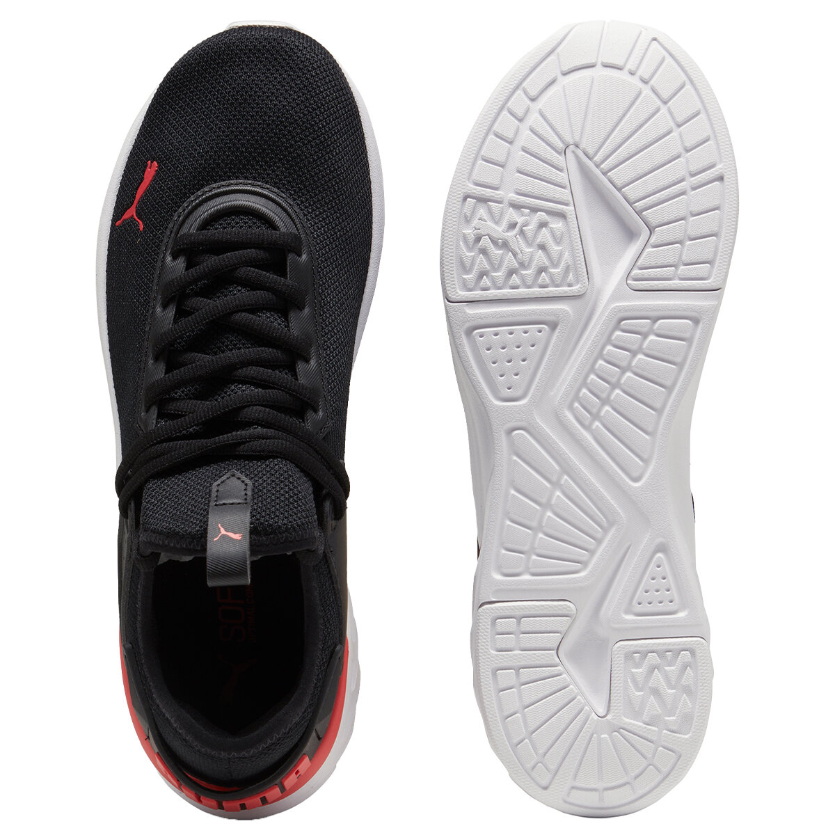 Puma shoes mens costco sale