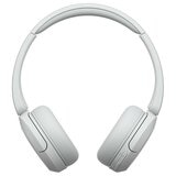 Sony Wireless Headphones White WH-CH520W