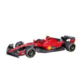 Formula 1 10 Formula Racing RC