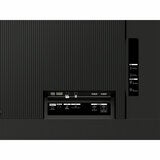 Sony 100 Inch BRAVIA 3 II 4K AI 4K Google TV K100XR30M2 Sony 100 Inch BRAVIA 3 II 4K AI 4K Google TV K100XR30M2