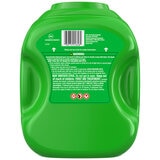 Gain Flings Tango Twist Laundry Detergent Pacs 180 Count Gain Flings Tango Twist Laundry Detergent Pacs 180 Count