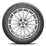 Michelin 225/50R18 95W PRIMACY 3 ST (*)