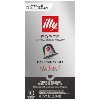 Coffee Capsules - Costco Australia