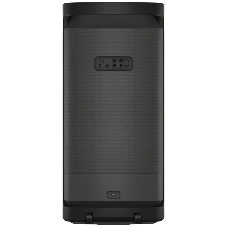 Sony High Powered Wireless Speaker SRS-XV900