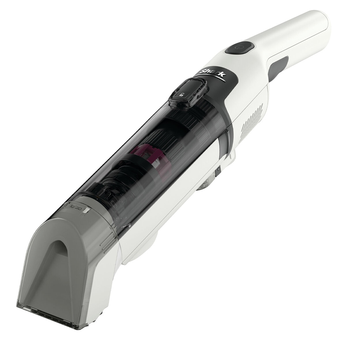 Shark Stainforce Cordless Spot Cleaner HX100ANZ Shark Stainforce Cordless Spot Cleaner HX100ANZ