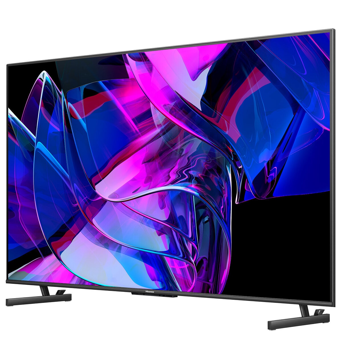 Hisense 55 Inch 4K Mini-LED ULED Smart TV 55U7KAU