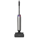 Tineco Floor One S9 Artist Steam FW2A0700AU