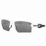 Oakley OO9188 918881 Men's Sunglasses