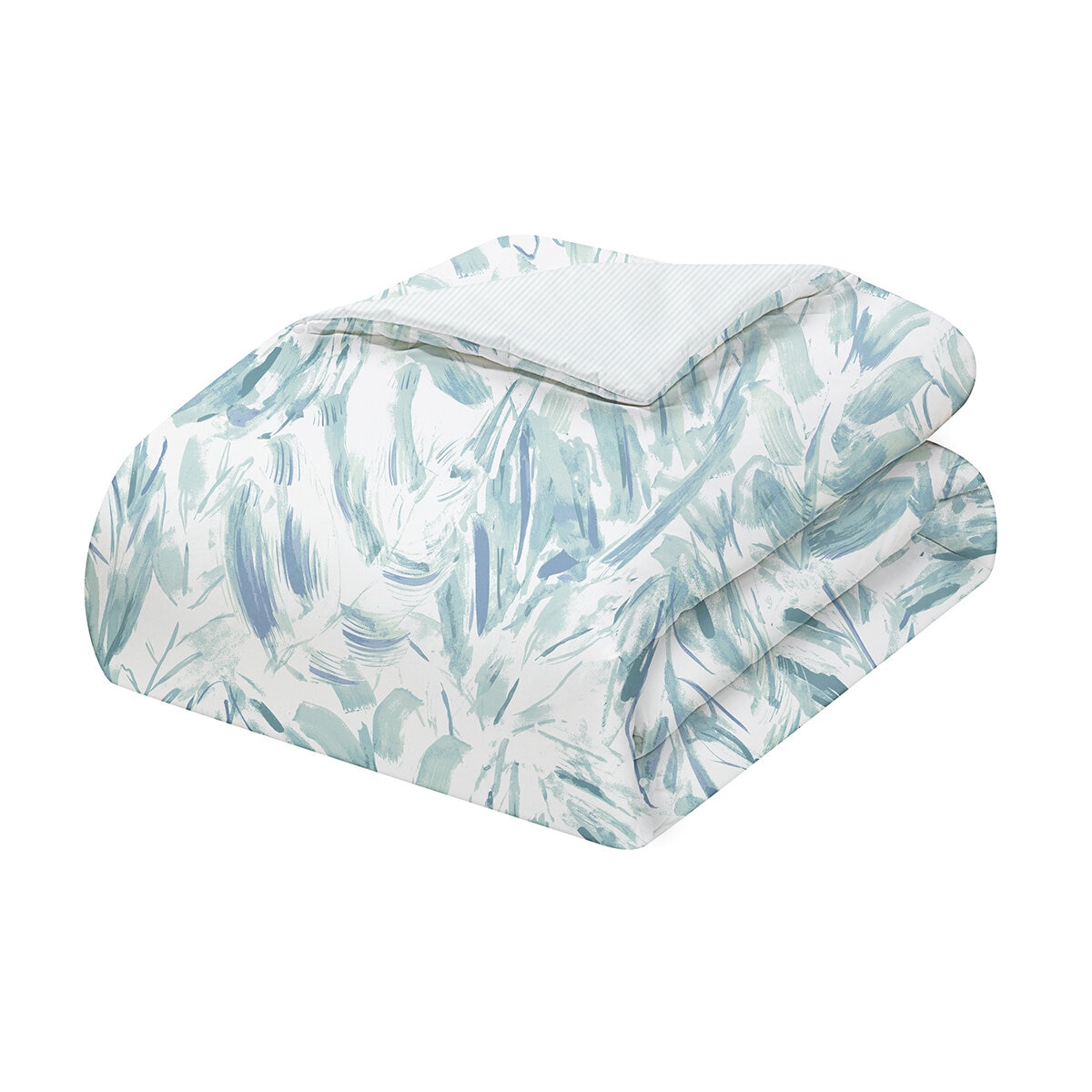 Adorn Home Queen Bedding Set