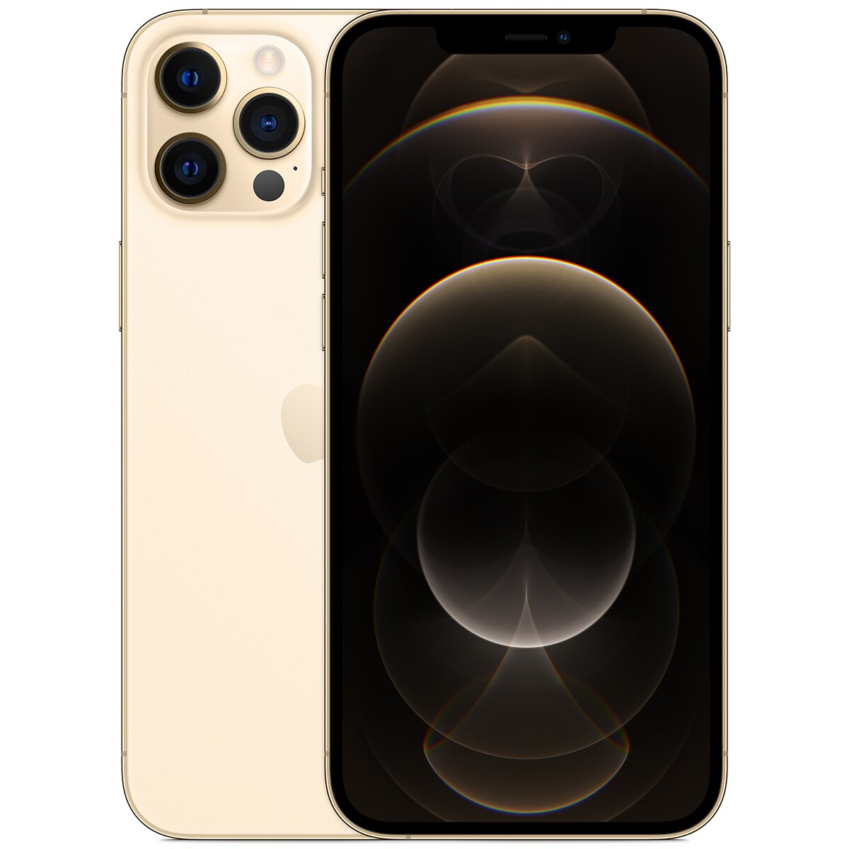 一番安い通販 12 iPhone pro おまけ有 SIMフリー GB 512 グラファイト スマートフォン本体