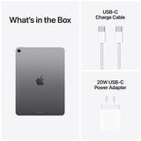 iPad Air 11 Inch (2025) M3 128GB