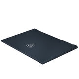 MSI 14 Inch Stealth 14 Studio Laptop i7-13700H A13VF-059AU