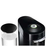 Nespresso Vertuo plus ENV155B Delonghi