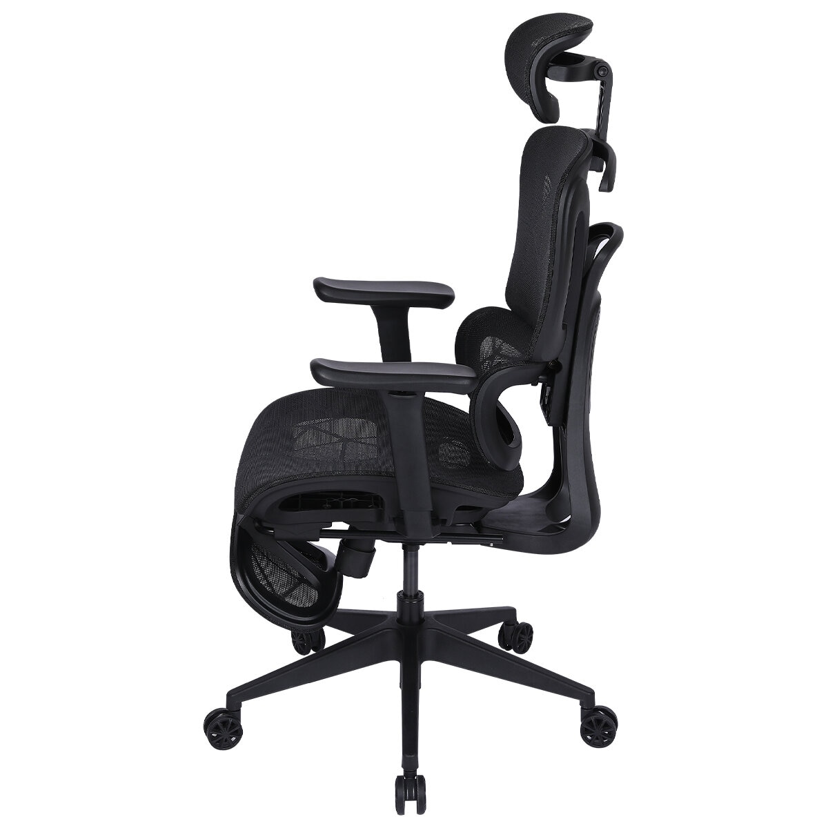 ONEX AIRNEST Mesh Office Chair