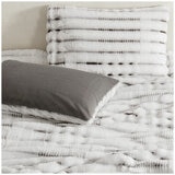 Frye Comforter Set 3 Piece Queen