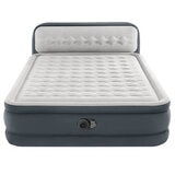 Intex Queen Airbed Intex Queen Airbed
