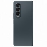 Samsung Galaxy Z Fold4 256GB Grey Green SM-F936BZAAATS