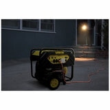 Champion Generator 12500W 500111-AU