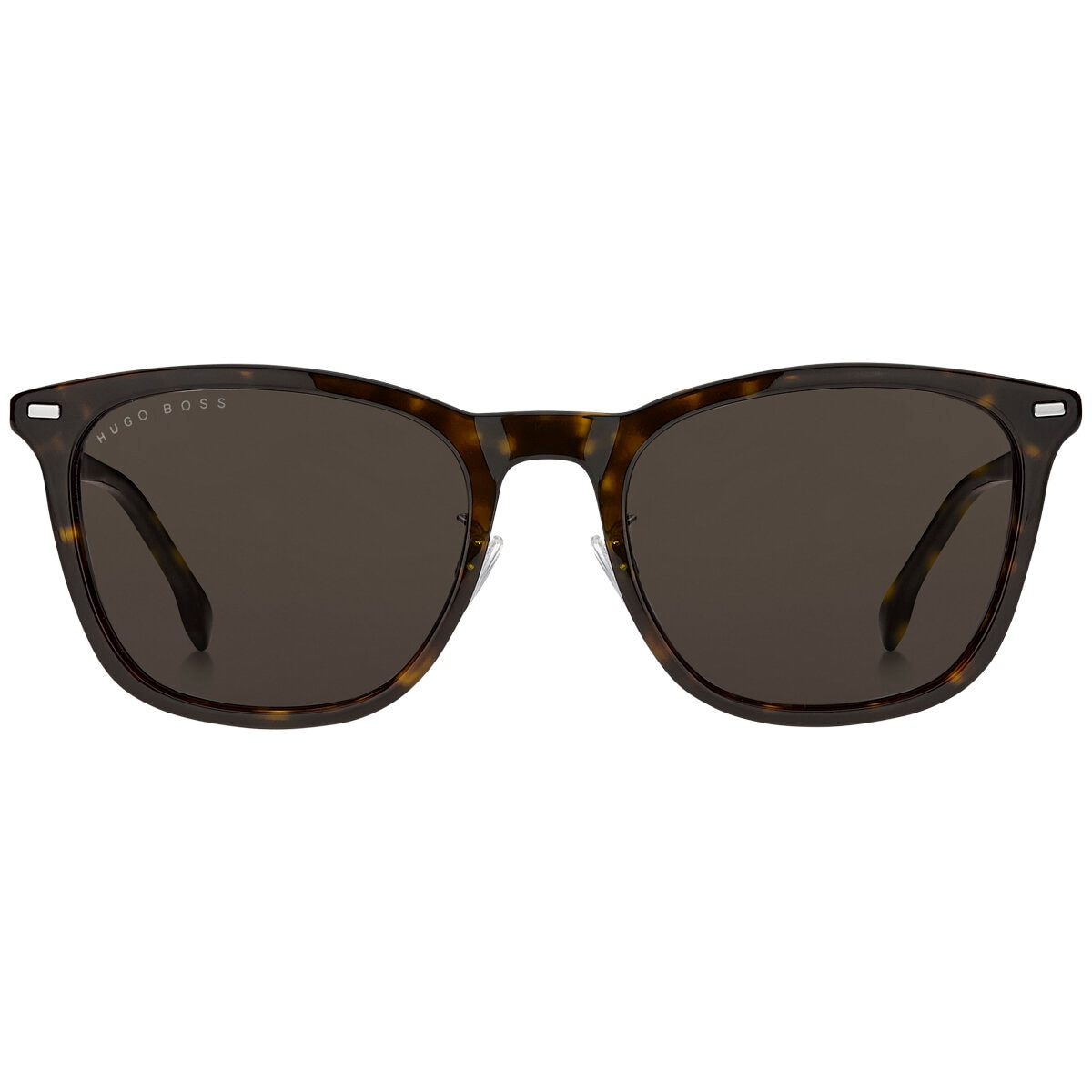 Hugo Boss 1290/F/SK Men s Sunglasses | Costco Australia