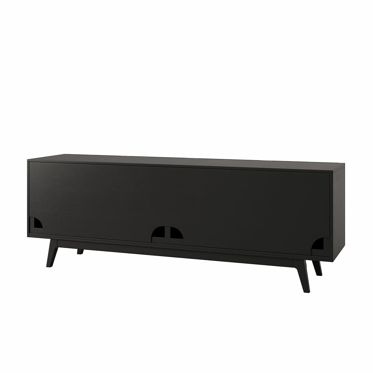 NORTHRIDGE HOME ACCENT CONSOLE NORTHRIDGE HOME ACCENT CONSOLE