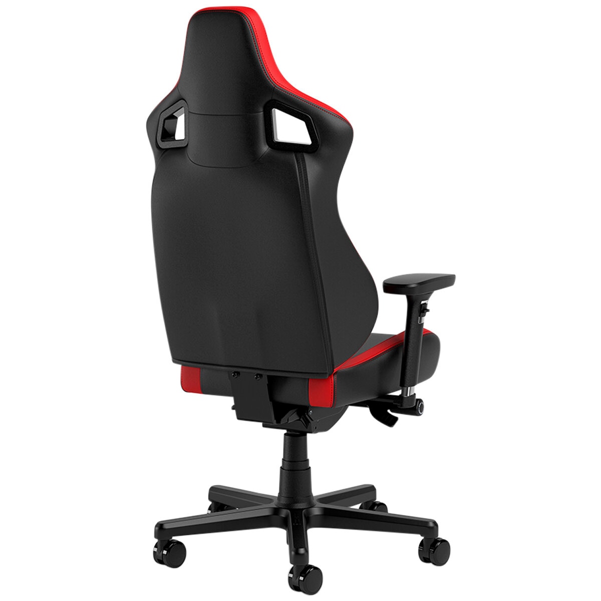 Noblechairs EPIC Compact Gaming Chair