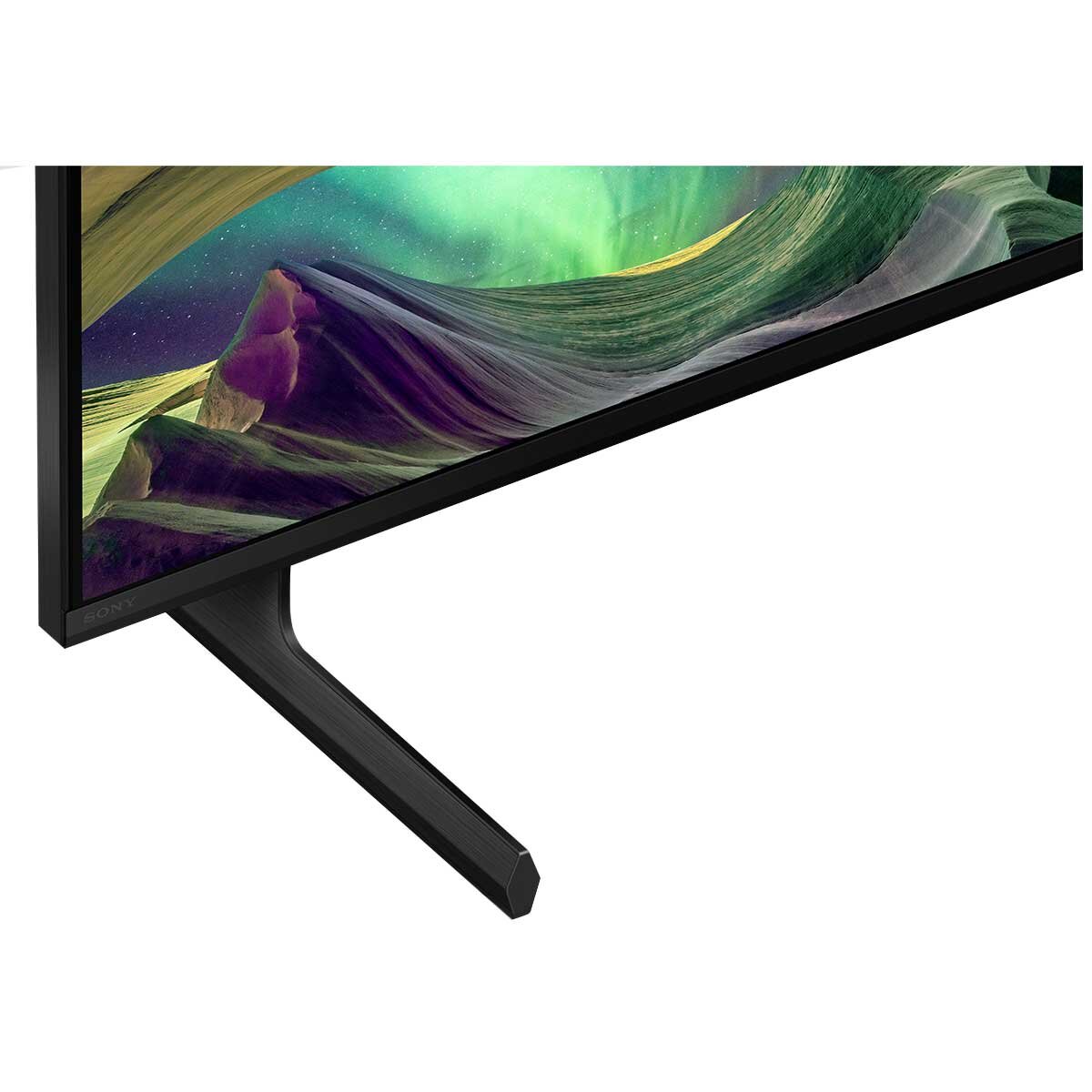 Sony Bravia 65" X85L Full Array LED 4K Google TV KD65X85L
