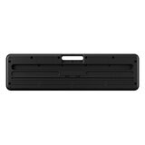 Casio CTS100 Casiotone Keyboard CTS100BK