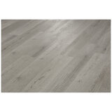 Aqua Stone SPC Flooring Grey Mist Oak