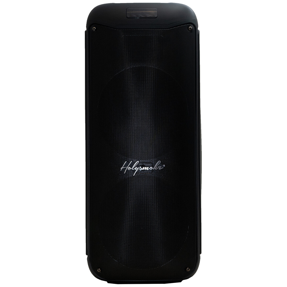 HolySmoke The Arthur Party Bluetooth Speaker HS-PTYSPK-TA