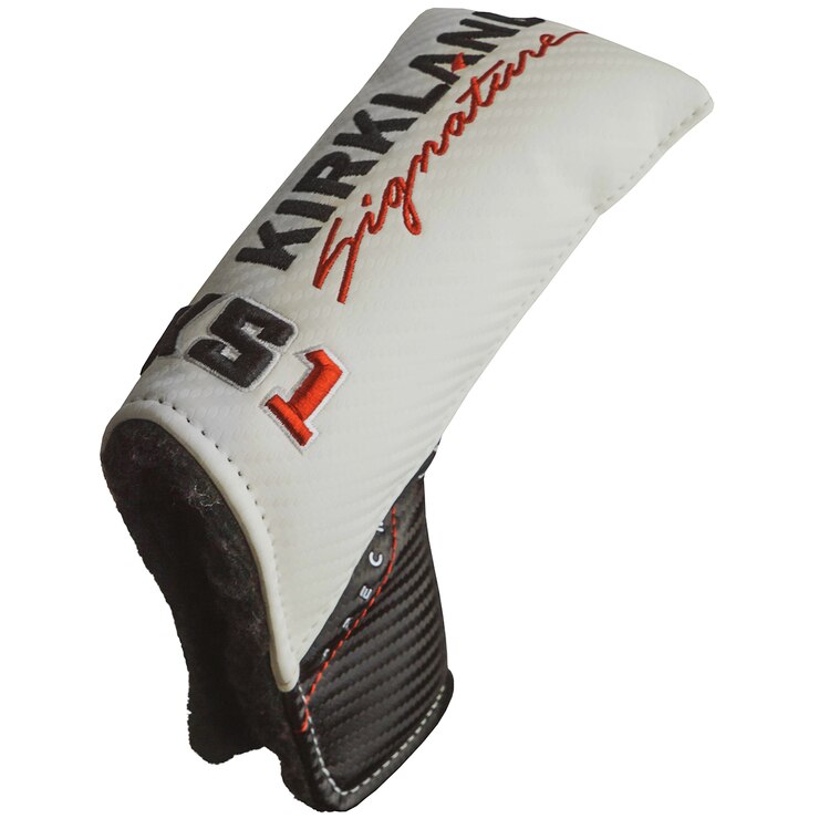 Kirkland Signature KS1 Right Handed Putter Costco Australia