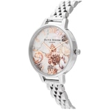 Olivia Burton OB16CS31 Watch