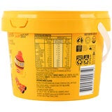 Vegemite Tub 950g Vegemite Tub 950g