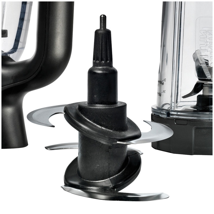 Nutri Ninja Blender System with AutoiQ BL682 Costco Australia