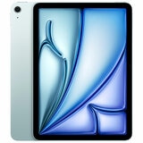 iPad Air M4