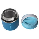 ThermoFlask 590ml Insulated Food Jar 2 Pack ThermoFlask 590ml Insulated Food Jar 2 Pack