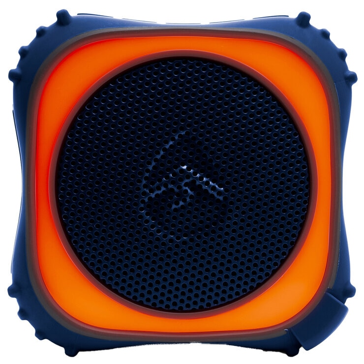 ECOXGEAR EcoEdge Pro Waterproof Speaker ECOXGEAR EcoEdge Pro Waterproof Speaker