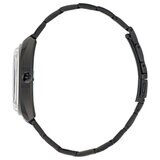 Adidas Originals Edition One Black Tone Stainless Steel Watch AOFH23511