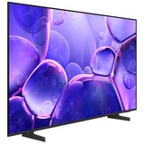 Samsung 50 Inch U8500F Crystal UHD 4K Smart TV UA50U8500FWXXY