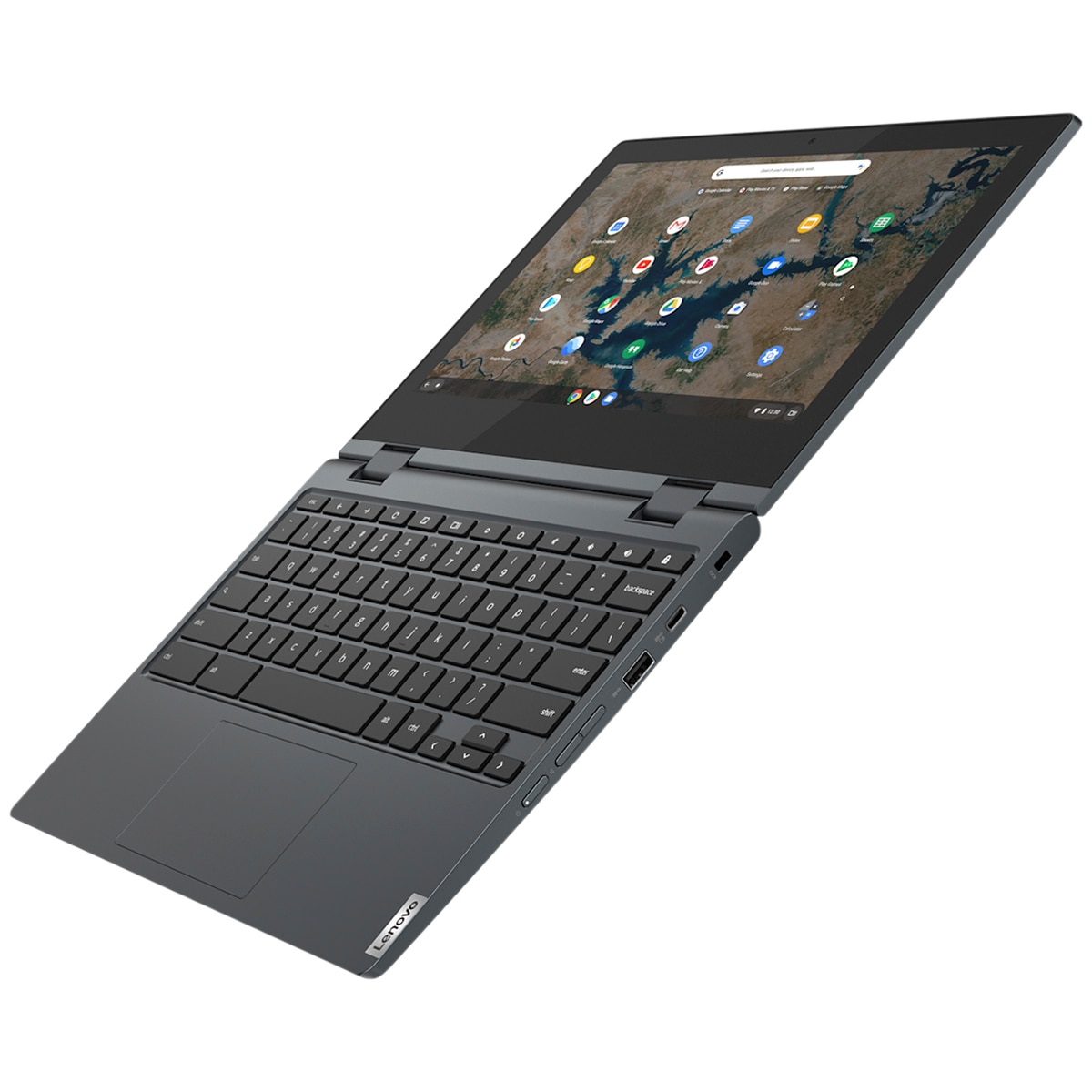 Lenovo Ideapad Flex 3i Chromebook | Costco Australia