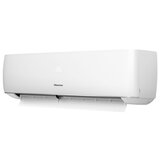 Hisense 3.5kW Split System Reverse Cycle Air Conditioner HAWV12KR