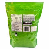 Kirkland Signature Organic Cashews 1.13kg - Grocery Online Kirkland Signature Organic Cashews 1.13kg - Grocery Online