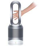 Dyson HP00 White