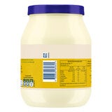 Best Foods Mayonnaise 1.7kg Best Foods Mayonnaise 1.7kg