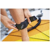Bestway Hydro-Force Aqua Cruise Inflatable Stand Up Paddleboard Set 3.2 Metre